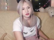 svetska