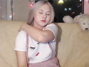 svetska