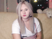 svetska