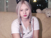 svetska
