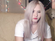 svetska