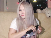 svetska
