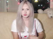 svetska