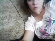 Rose0812