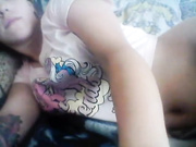Rose0812