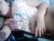 Rose0812
