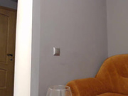 sofabeautiful