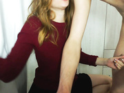Duoloversthot