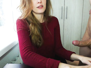 Duoloversthot