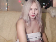 svetska