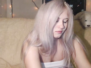svetska