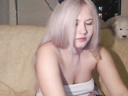 svetska