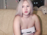 svetska