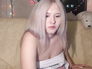 svetska