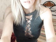 barby03 2018-10-23