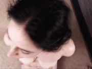vickypeaches