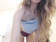 x-NaStyA-x