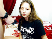 rachellink
