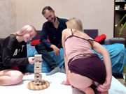 Murmur_kati