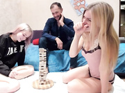 Murmur_kati