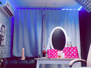 anasteysha777