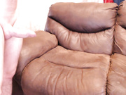 Kisankanna