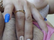 SexyiASS 2018-10-23 Новенькая