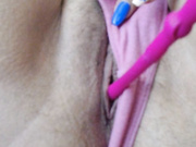 SexyiASS 2018-10-23 Новенькая