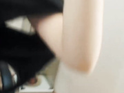 ramonashygirl 2018-10-24 в привате