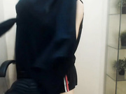 ramonashygirl 2018-10-24 в привате