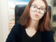 ramonashygirl 2018-10-24 в привате