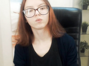 ramonashygirl 2018-10-24 в привате
