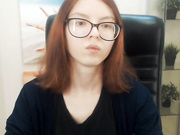 ramonashygirl 2018-10-24 в привате