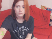 Justyourwaifu