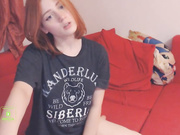 Justyourwaifu