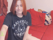 Justyourwaifu
