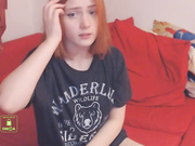 Justyourwaifu