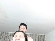 joshandalexis