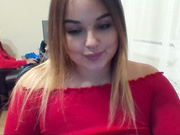 wearethebestinthissite