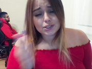 wearethebestinthissite