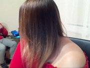 wearethebestinthissite