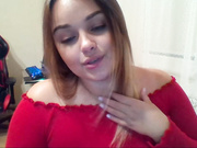 wearethebestinthissite