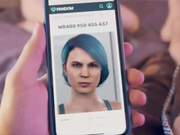 Sia_Siberia анал