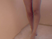 Sia_Siberia секс