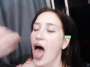 DoubleTrable