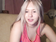 svetska