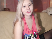 svetska