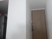 alejarabbittx