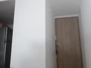 alejarabbittx