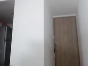 alejarabbittx